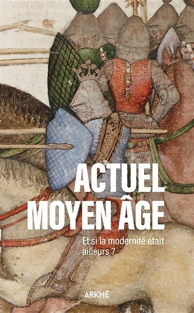 Et si la modernité était ailleurs ?