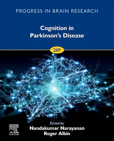 Cognition Parkinson's Disease