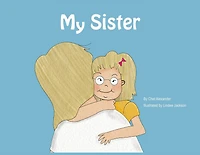 My Sister