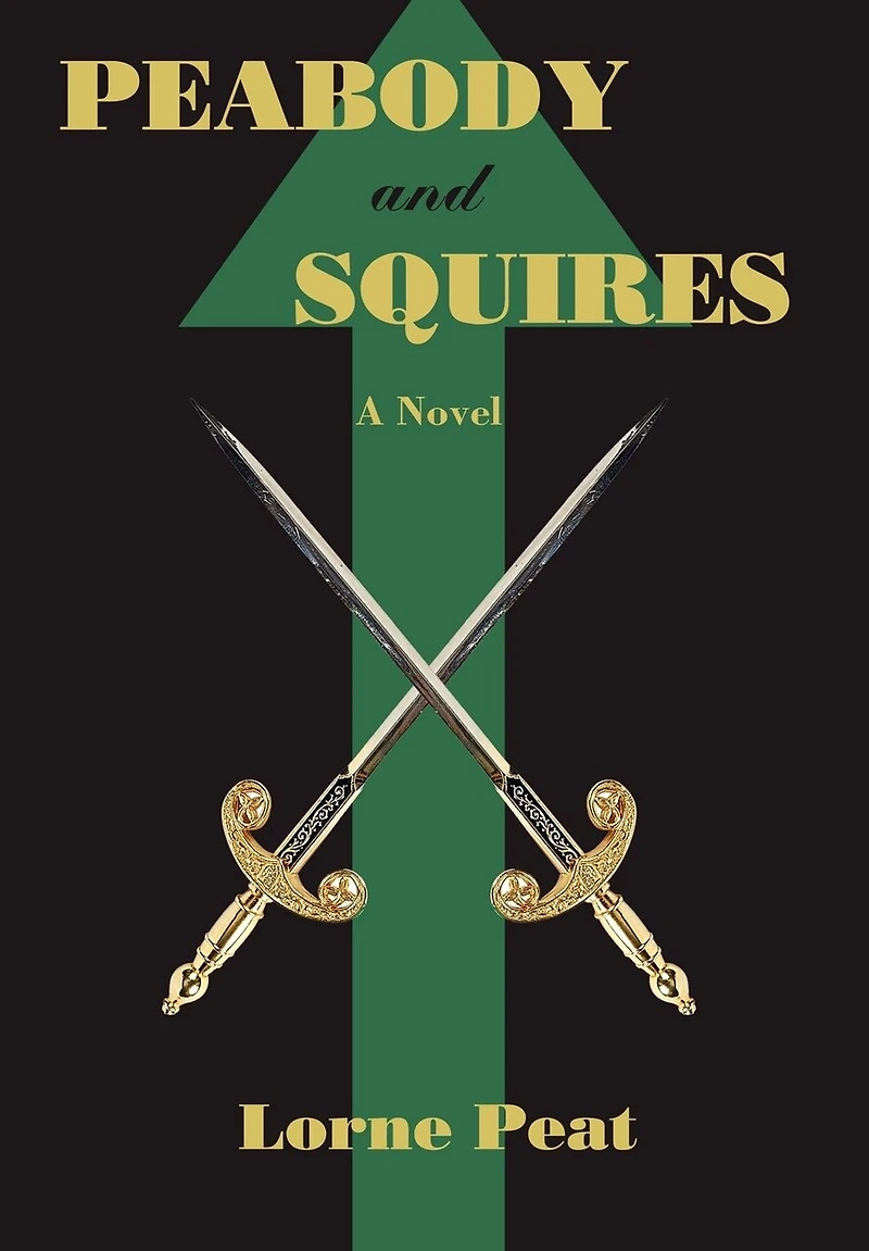 Peabody And Squires