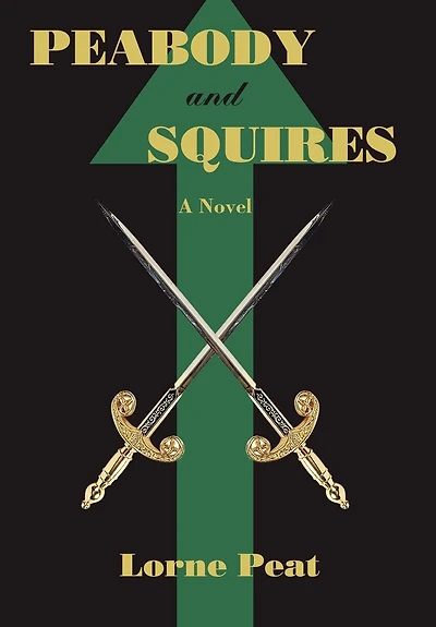 Peabody And Squires