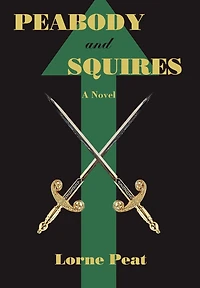 Peabody And Squires