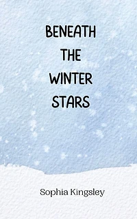 Beneath the Winter Stars