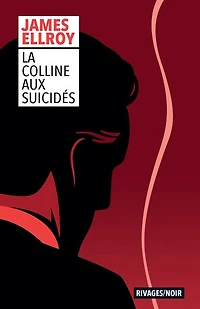 La colline aux suicidés