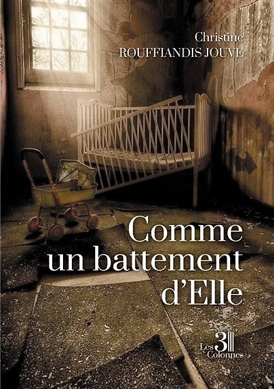 Comme un battement d'Elle