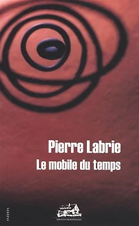Le mobile du temps