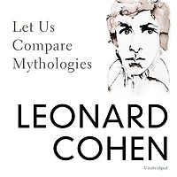 Let Us Compare Mythologies