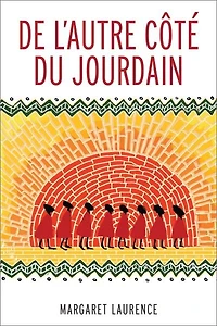 De l'autre côté du Jourdain