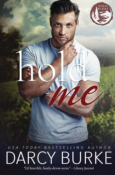 Hold Me