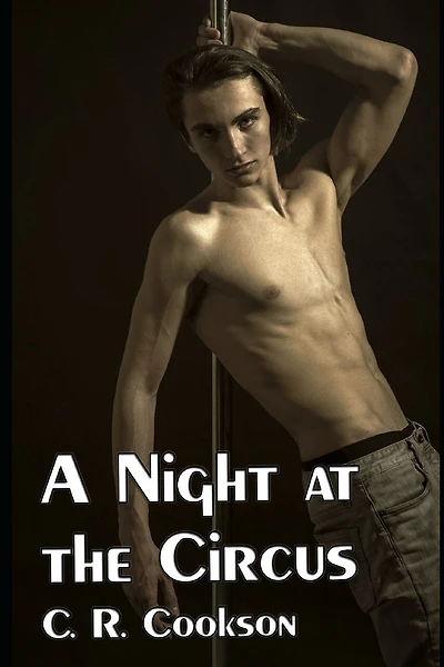 A Night at the Circus
