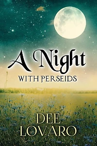 A Night With Perseids
