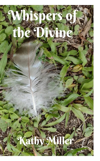 Whispers of the Divine