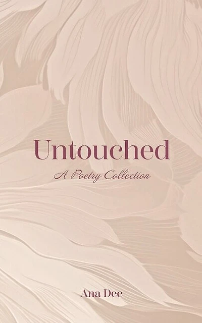 Untouched