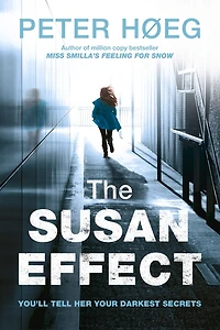 The Susan Effect