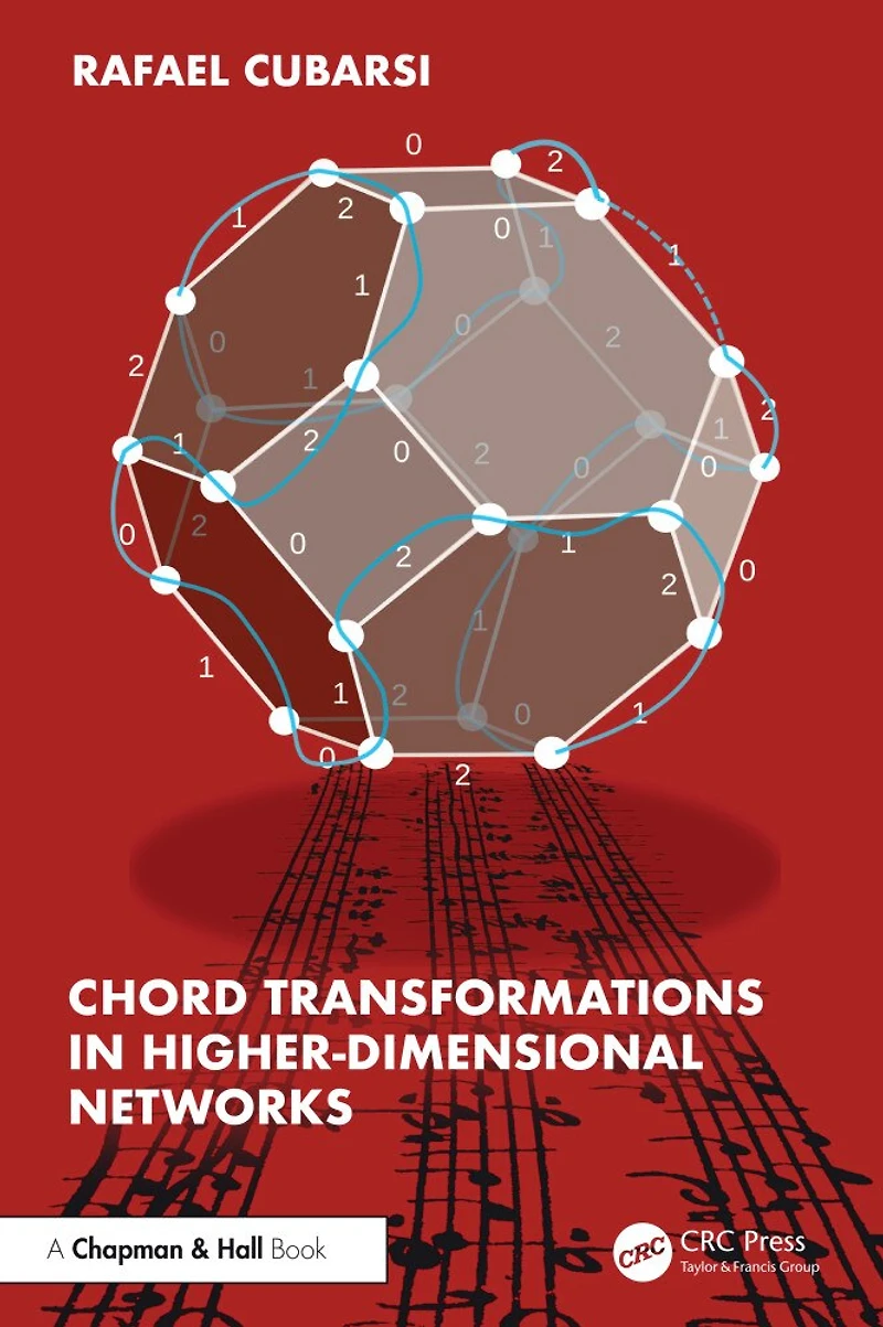 Chord Transformations Higher-Dimensional Networks