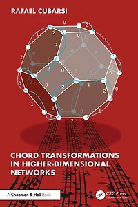 Chord Transformations Higher-Dimensional Networks
