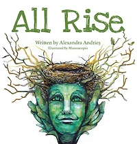 All Rise: Adult Edition