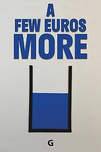 A Few Euros More