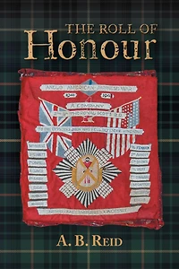 The Roll of Honour