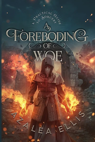 A Foreboding of Woe
