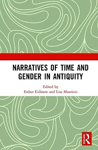 Narratives of Time and Gender Antiquity