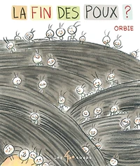 La fin des poux ?