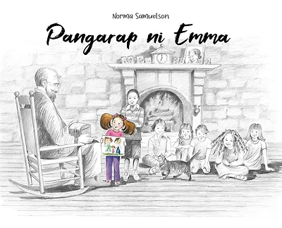 Pangarap ni Emma