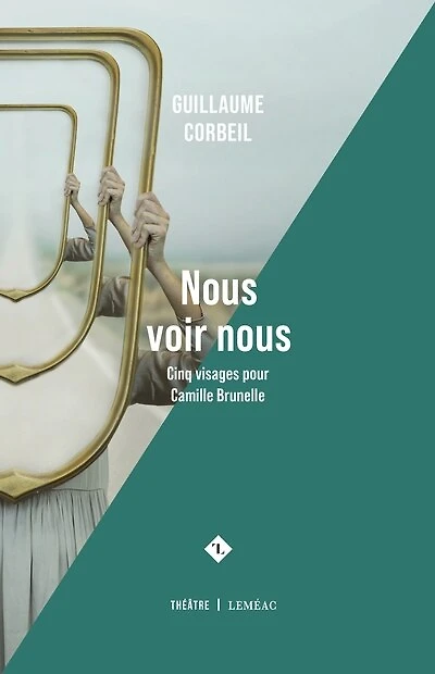Nous voir nous
