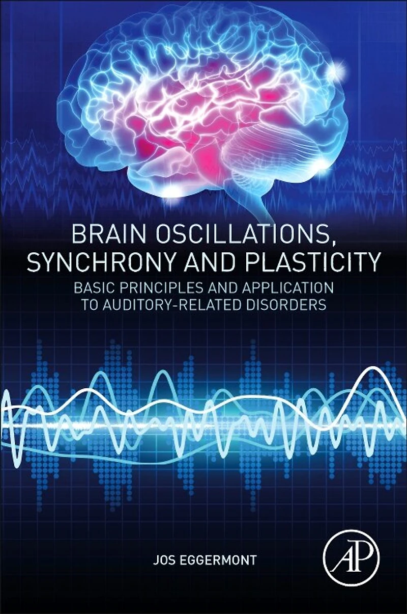 Brain Oscillations, Synchrony and Plasticity: Basic Principles Application to Auditory-Related Disorders