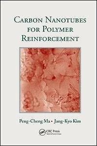 Carbon Nanotubes for Polymer Reinforcement