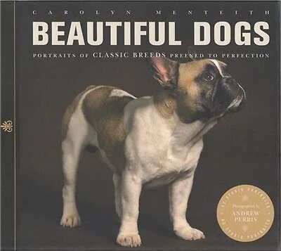 Beautiful Dogs