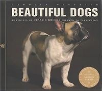 Beautiful Dogs