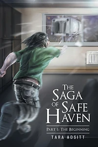 The Saga of Safe Haven Part 1: The Beginning