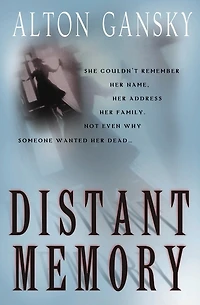 Distant Memory