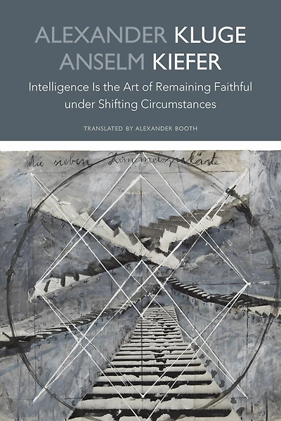 Intelligence Is the Art of Remaining Faithful under Shifting Circumstances