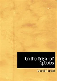 On the Origin of Species