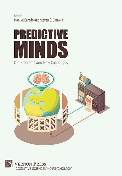 Predictive Minds: Old Problems and New Challenges