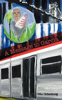 A Message To Garcia