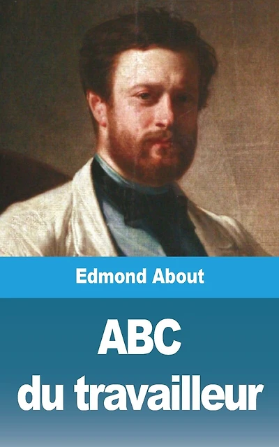 Abc Du Travailleur
