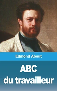 Abc Du Travailleur