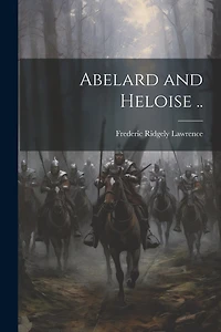 Abelard and Heloise