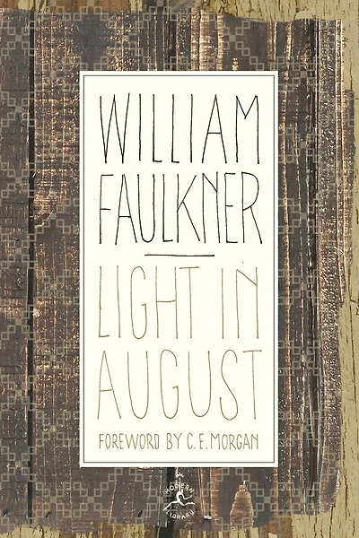 Light August