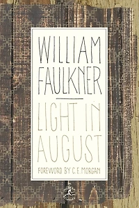 Light August