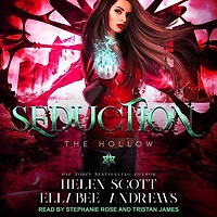 Seduction Lib/E