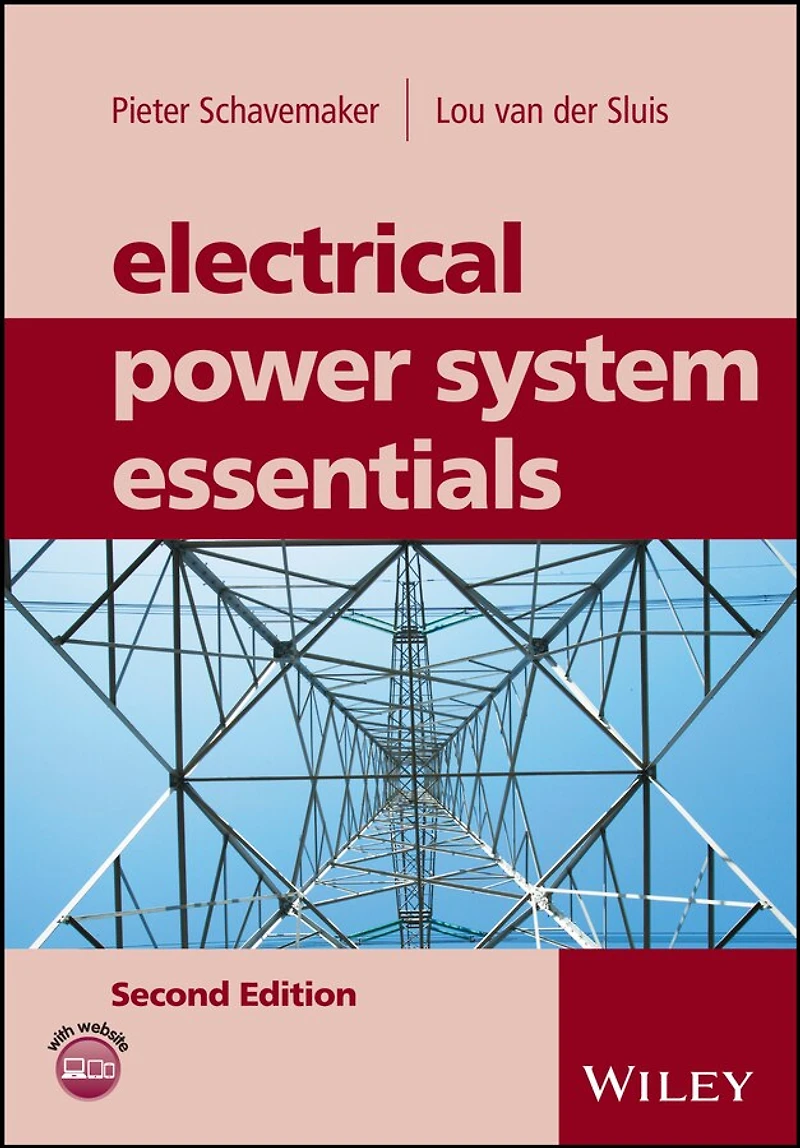 Electrical Power System Essentials