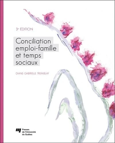 Conciliation emploi-famille et temps sociaux