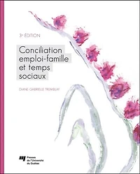 Conciliation emploi-famille et temps sociaux