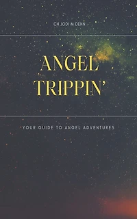 Angel Trippin