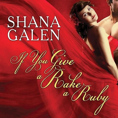 If You Give a Rake Ruby Lib/E