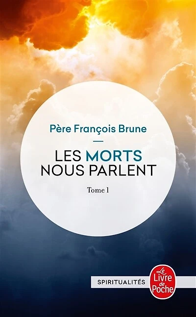 Les morts nous parlent, Vol. 1